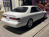 Toyota Camry Gracia 1997 года за 3 300 000 тг. в Алматы – фото 2