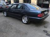 Mercedes-Benz E 280 1998 года за 3 500 000 тг. в Алматы – фото 2