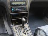 Mercedes-Benz E 280 1998 года за 3 500 000 тг. в Алматы – фото 4