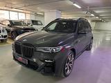 BMW X7 2022 годаүшін59 500 000 тг. в Астана – фото 2