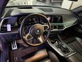 BMW X7 2022 года за 59 500 000 тг. в Астана – фото 19