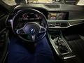 BMW X7 2022 года за 59 500 000 тг. в Астана – фото 33