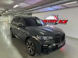 BMW X7 2022 года за 59 500 000 тг. в Астана – фото 4