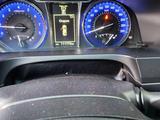 Toyota Camry 2016 годаүшін12 500 000 тг. в Тараз – фото 2