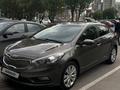 Kia Cerato 2014 годаfor7 200 000 тг. в Астана