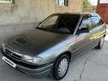 Opel Astra 1992 годаүшін1 000 000 тг. в Шымкент – фото 2