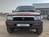 Toyota Hilux Surf 1994 годаүшін3 200 000 тг. в Алматы