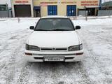 Toyota Corolla 1993 года за 1 350 000 тг. в Актобе – фото 3