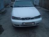 Daewoo Nexia 2007 годаүшін1 400 000 тг. в Шымкент