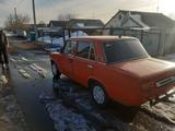 ВАЗ (Lada) 2101 1987 года за 330 000 тг. в Караганда – фото 4