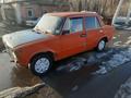 ВАЗ (Lada) 2101 1987 годаүшін330 000 тг. в Караганда – фото 7