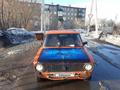 ВАЗ (Lada) 2101 1987 года за 330 000 тг. в Караганда – фото 8