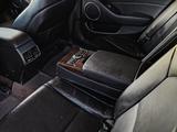 Kia K7 2015 годаүшін8 500 000 тг. в Алматы – фото 4