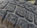 Зимняя резина Maxxis б/у за 130 000 тг. в Алматы – фото 2