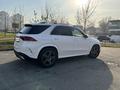 Mercedes-Benz GLE 53 AMG 2023 года за 63 000 000 тг. в Алматы – фото 5