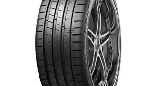 KUMHO 275/35 R18 Z 99Y PS91 за 70 400 тг. в Алматы