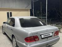 Mercedes-Benz E 280 1998 годаүшін3 200 000 тг. в Алматы