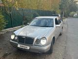 Mercedes-Benz E 280 1998 годаfor3 200 000 тг. в Алматы