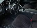 Toyota Camry 2021 года за 13 600 000 тг. в Алматы – фото 8