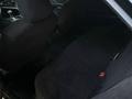 Toyota Camry 2021 года за 13 600 000 тг. в Алматы – фото 9