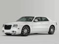 Стекло фары на Chrysler 300 c 2004 г. В. В наличии в Алматы за 17 000 тг. в Алматы – фото 7