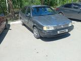 Volkswagen Passat 1989 годаүшін1 200 000 тг. в Костанай