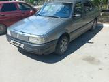 Volkswagen Passat 1989 года за 1 000 000 тг. в Костанай – фото 3