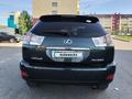 Lexus RX 330 2005 годаfor7 400 000 тг. в Усть-Каменогорск – фото 3