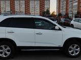 Kia Sorento 2014 годаfor10 500 000 тг. в Аксай – фото 2