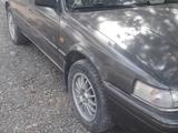 Mazda 626 1990 годаүшін1 000 000 тг. в Туркестан – фото 3