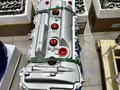Мотор новый на Toyota Camry 2AR-FE 2.5 новый двигатель 2TR-FE 1ZZ-FE 1GR-FE за 1 150 000 тг. в Астана – фото 2