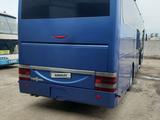 Van Hool  T9 - series 2016 года за 24 000 000 тг. в Актобе – фото 2