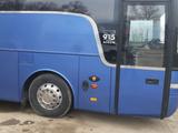 Van Hool  T9 - series 2016 года за 24 000 000 тг. в Актобе – фото 4