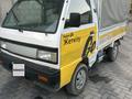 Daewoo Damas 1996 года за 2 300 000 тг. в Алматы