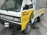 Daewoo Damas 1996 года за 2 300 000 тг. в Алматы