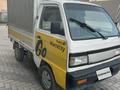 Daewoo Damas 1996 года за 2 300 000 тг. в Алматы – фото 2