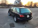 Lexus RX 300 2000 года за 4 800 000 тг. в Шымкент – фото 3