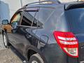 Toyota RAV4 2012 годаfor8 700 000 тг. в Усть-Каменогорск – фото 10