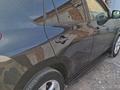 Toyota RAV4 2012 годаfor8 700 000 тг. в Усть-Каменогорск – фото 12