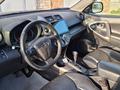 Toyota RAV4 2012 годаfor8 700 000 тг. в Усть-Каменогорск – фото 16