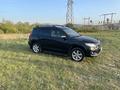 Toyota RAV4 2012 года за 9 300 000 тг. в Усть-Каменогорск – фото 5