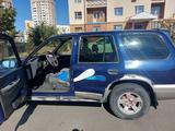 Kia Sportage 1997 года за 1 800 000 тг. в Талдыкорган – фото 4