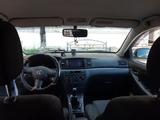 Toyota Corolla 2004 годаүшін3 500 000 тг. в Семей – фото 4