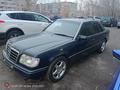 Mercedes-Benz E 200 1994 годаүшін2 500 000 тг. в Экибастуз – фото 2