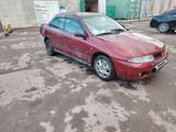 Mitsubishi Carisma 1997 годаүшін450 000 тг. в Астана – фото 4