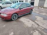 Mitsubishi Carisma 1997 годаүшін450 000 тг. в Астана – фото 5