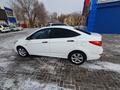 Hyundai Accent 2014 годаfor5 000 000 тг. в Караганда – фото 4