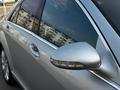 Mercedes-Benz S 500 2006 года за 6 500 000 тг. в Алматы – фото 4