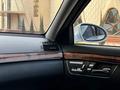 Mercedes-Benz S 500 2006 года за 6 500 000 тг. в Алматы – фото 11