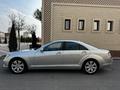 Mercedes-Benz S 500 2006 года за 6 500 000 тг. в Алматы – фото 12